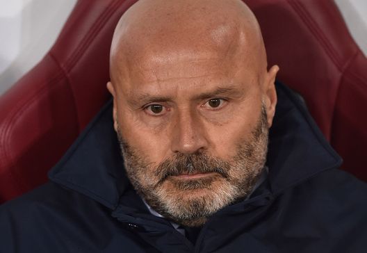 Colantuono a TN: “Derby? Juric non è criticabile. E fa bene a stimolare tutti”- immagine 2