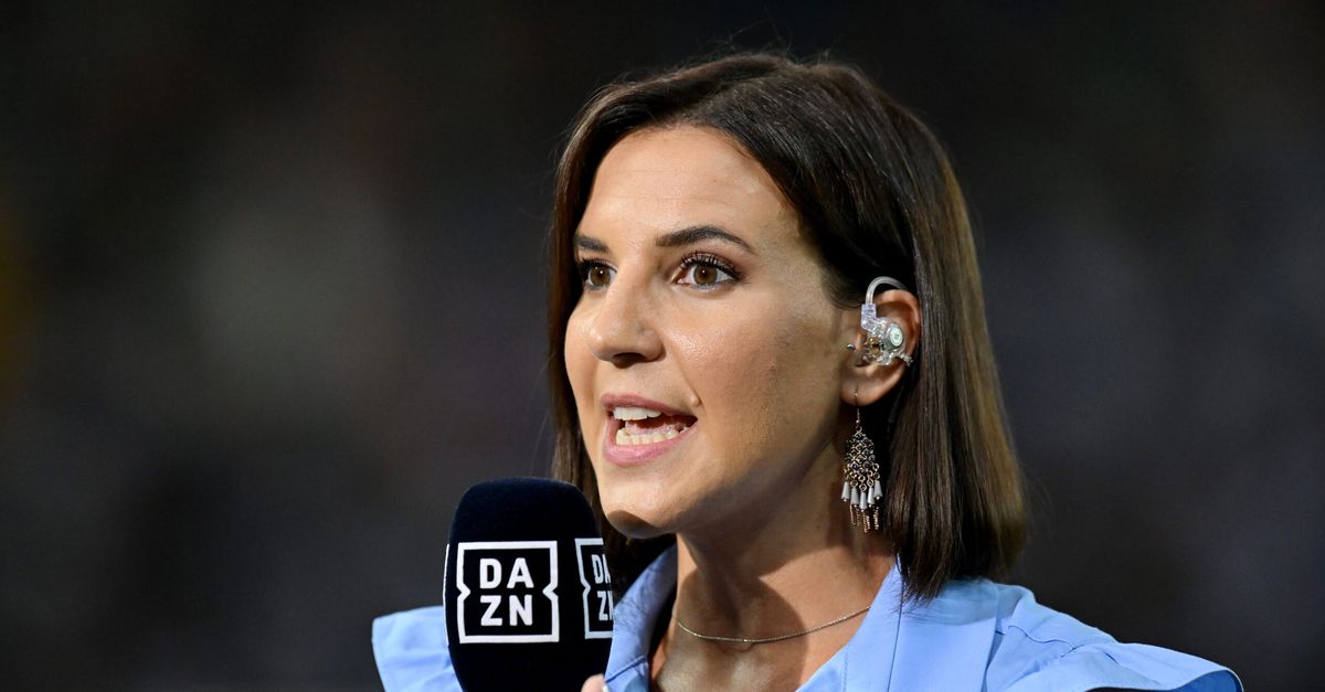 Zille: “Inter favorita per lo scudetto. Il Milan se sta bene può dire la sua”