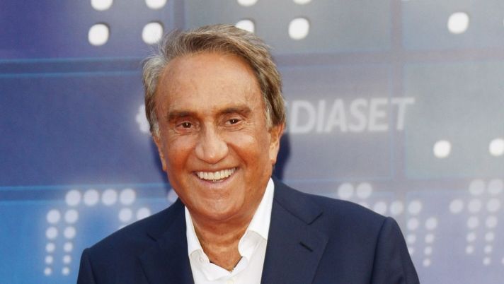 Morto Emilio Fede, per Berlusconi tradì la Juventus per il Milan