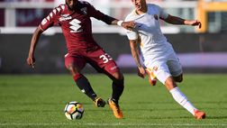 Toro, a Firenze nessun passo falso