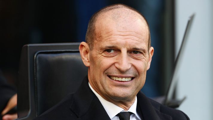 allegri-milan-sassuolo-post-ultima-ora-dazn-sky-diretta-live-post-partita-dichiarazioni