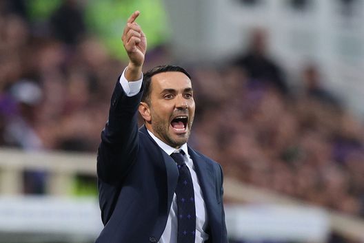 Una Fiorentina sottovalutata, ora ai vertici della A: i segreti di Palladino- immagine 2