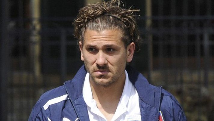 Toro in Nazionale: Darmian e Cerci vogliono stupire Prandelli - immagine 1