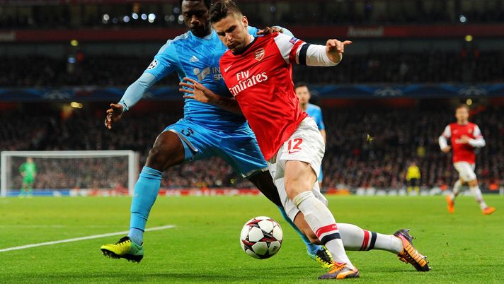 Toro, quando l’Europa non è un azzardo… - immagine 1