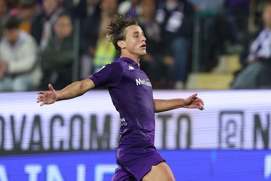 Bove il tuttofare: per Palladino è un passe-partout in ogni gara- immagine 2