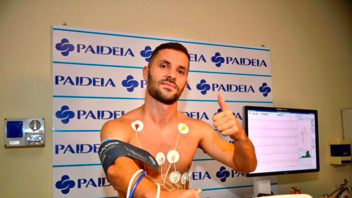 Un “Mario Rui” per la Lazio: come gestire Durmisi al fantacalcio, tra Lulic e Marusic - immagine 1