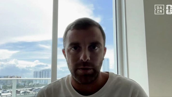 dazn Romano: “Palestra, Inter conta di chiudere a stretto giro. Si lavora su bonus e rivendita” - immagine 1
