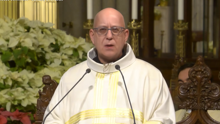 “Rocco ci insegna che alla fine del viaggio non si perde, si ritrova tutto” - immagine 1