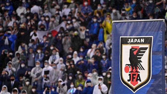 Giappone, il Direttore Tecnico federale Kageyama condannato per possesso di immagini pedopornografiche - immagine 1