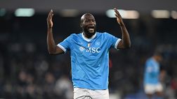 Lukaku proposto al Milan, piace ad Allegri: può arrivare solo in un caso – Rai