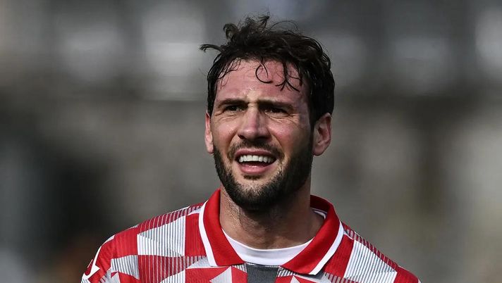 Getty Images Insulti razzisti, mano pesante del Giudice Sportivo su Vazquez: 10 giornate di squalifica - immagine 1