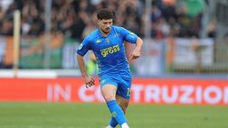 Wrexham, Cacace: “Ho visto la docuserie sul club ed è fantastica”