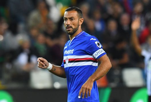 Quagliarella