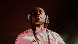 Balzani: “Roma, a giugno sicura cessione big. Verrà scelta a gennaio e l’indiziato è…”