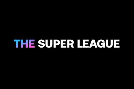 UEFA e FIFA accusate di concorrenza sleale, la Superlega ricorre alla Corte di Giustizia UEFA e FIFA accusate di concorrenza sleale, la Superlega ricorre alla Corte di Giustizia - immagine 1