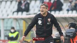 Video – Torino-Sassuolo 1-1: il film della partita