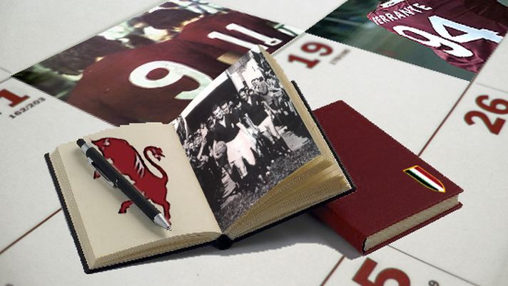 Almanacco - immagine 1