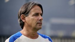 Gazzetta: “Inter, questo giocatore sta impressionando in ritiro ad Appiano”