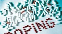 Il doping, la grande piaga del mondo dello sport