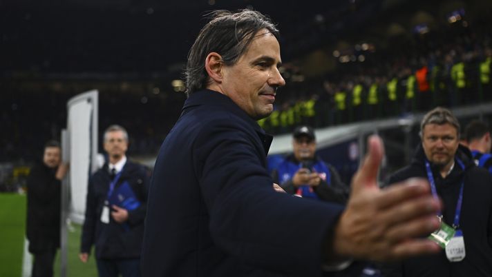 Inter, Inzaghi ha 3 segreti: i fattori del sogno Triplete, è già nella storia - immagine 1