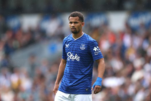 Romano: “Ndiaye, ecco la verità e cosa ha provato a fare Ausilio. Inter ha rifiutato Gundogan”- immagine 3