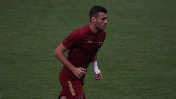 Buongiorno all’Atalanta? La stragrande maggioranza dei lettori dice no - immagine 1