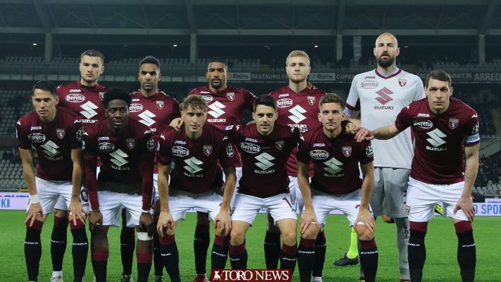 Le pagelle di Torino-Udinese 2-1: genietto Brekalo, Vanja è decisivo- immagine 2