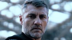 Milan, Maldini-Massara via? Vieri: “Cardinale un pazzo”