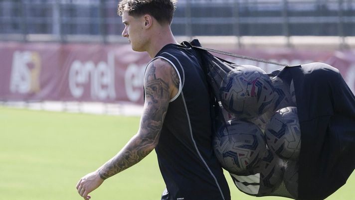 Caso scommesse, Corona: “Ho 50 nomi della Serie A!”. Ecco il quarto nome - immagine 1