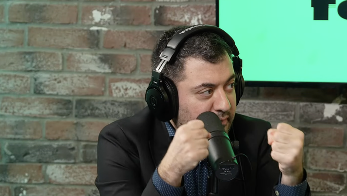 Pastore: “Inter prende le avversarie per il bavero. Calhanoglu? Si sta preparando la successione” - immagine 1