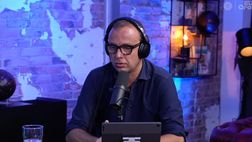 Inter, la previsione di Trevisani: “Questo giocatore farà una grande stagione”