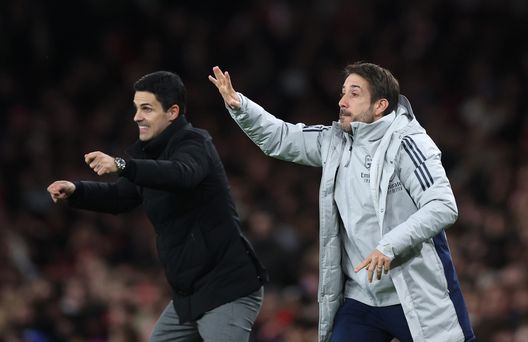 Inter, tre indizi fanno una prova. Per l’Arsenal può essere l’anno giusto- immagine 4