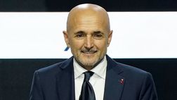 Italia, Spalletti: “Ecco cosa voglio dai miei Azzurri” | VIDEO