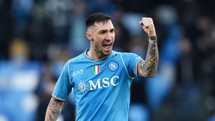 Politano è tornato: due gol nelle ultime due. E fino a fine stagione gestitelo così al fanta - immagine 1