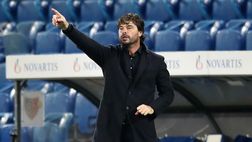 Champions, Sforza: “Bayern-Inter? Favoriti i nerazzurri, hanno modulo perfetto che…”