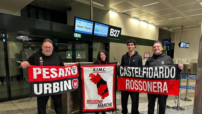 milan-club-marche-riyadh-aimc-arabia