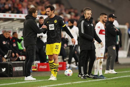 Getty Images Roma, torna in gruppo El Shaarawy. Juric: media punti horror, idea Terzic- immagine 2