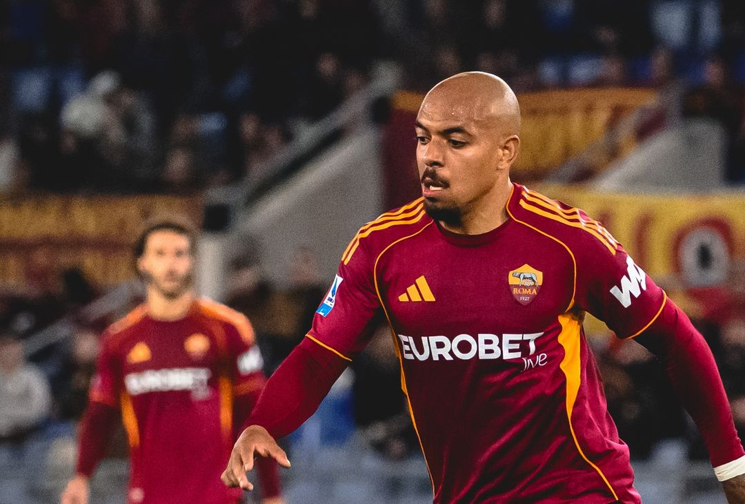 Roma-Pisa – FOTO GALLERY - immagine 66