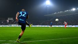 Inter, Chivu ha un’arma segreta da sfruttare: “Ad Appiano Lab tutto studiato nei dettagli”