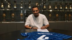 Bennacer, arriva la firma sul contratto: la chiamata di Boban decisiva