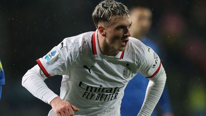 Calciomercato Milan, Jimenez tra Como e Bournemouth. Dove andrà?