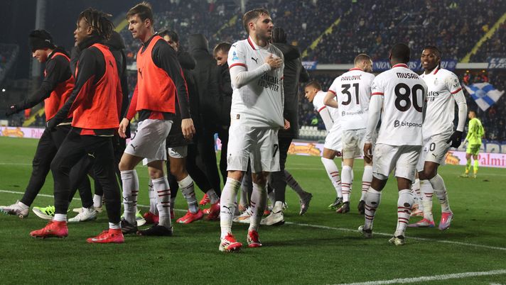 Gimenez-sfida-Lozano-record-messico