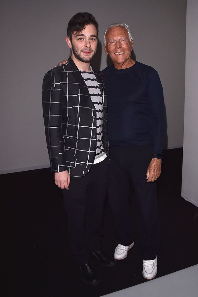 Dalla vittoria a X-Factor alla depressione: Lorenzo Fragola torna con ‘Storte’- immagine 3