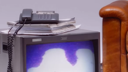 VIDEO – Maglia Fiorentina, avanti con Kappa: lo spoiler