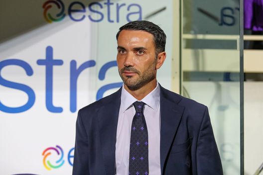 Con la Roma per la svolta. Ma Palladino deve rispondere a due domande- immagine 2