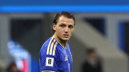 Milan, anche Retegui nel mirino per l’attacco. Occhio però al fattore infortunio