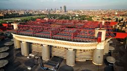 Ravelli: “San Siro a Milan e Inter, la scelta più coraggiosa. Ora che il nuovo stadio sia bellissimo”