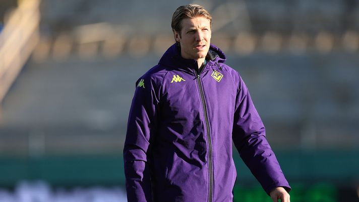 Come è andato l’esordio di Marco Brescianini: traversa clamorosa all’ultimo - immagine 1