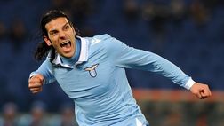 Floccari: “Non so dire se ho fatto bene a scegliere la Lazio. Ma il 26 maggio…”