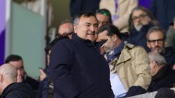 Pres. Assoagenti: “Solo Barone ci ha incontrato. E poi ci danno di delinquenti”